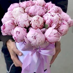Композиция - Элексир красоты