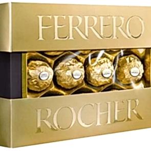 Ferrero Roche