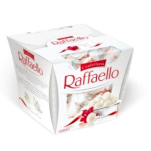 Raffaello